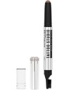 Maybelline New York Tattoo Studio Brow Lift Stick 02 Soft Brown 10 Gr