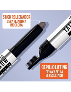 maybelline_new_york_tattoo_studio_brow_lift_stick_#02_soft_brown_10_gr_3600531650728_oferta 2