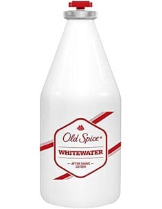 old_spice_whitewater_after_shave_para_hombre_100_ml_5000174440256_oferta