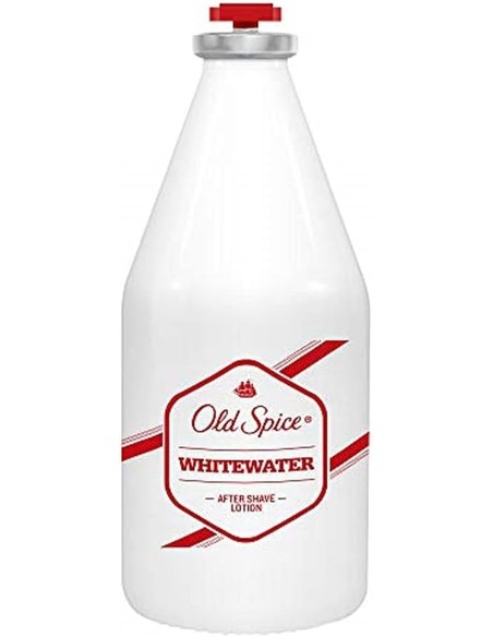 old_spice_whitewater_after_shave_para_hombre_100_ml_5000174440256_oferta