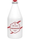 Old Spice Whitewater After Shave para Hombre 100 Ml