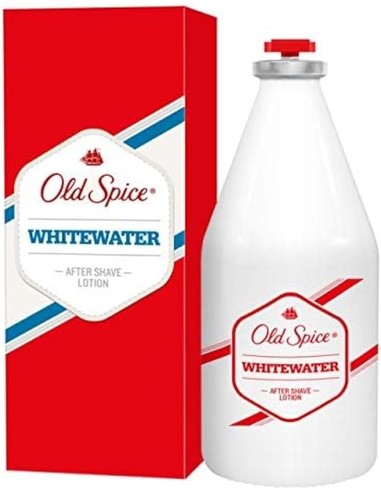 old_spice_whitewater_after_shave_para_hombre_100_ml_5000174440256_promocion