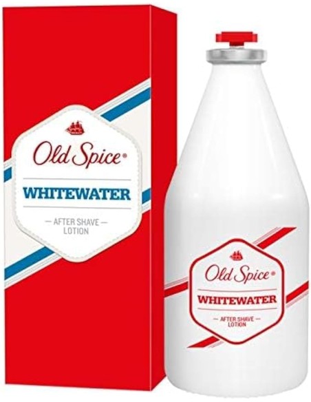 old_spice_whitewater_after_shave_para_hombre_100_ml_5000174440256_promocion