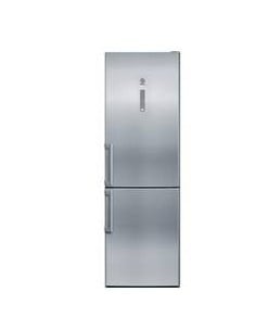 Frigorifico balay 3kf6664x combi, blanco, a++ no frost, 1.86m 320l mayor capacidad  3KF6664X kiwiku.com