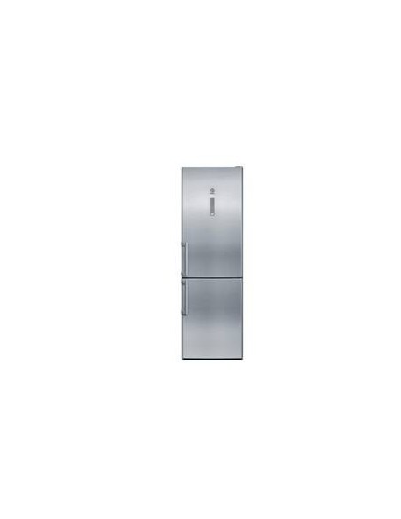 Frigorifico balay 3kf6664x combi, blanco, a++ no frost, 1.86m 320l mayor capacidad  3KF6664X kiwiku.com