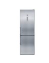 Frigorifico balay 3kf6664x combi, blanco, a++ no frost, 1.86m 320l mayor capacidad