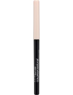 maybelline_new_york_color_sensational_highlighting_lipliner_01_3600531431747_oferta