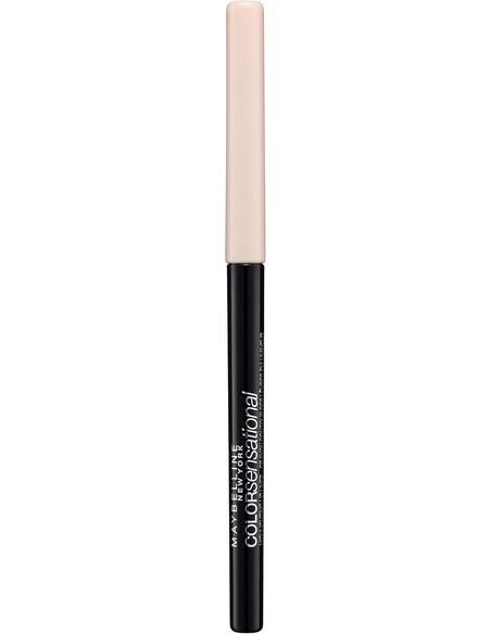 maybelline_new_york_color_sensational_highlighting_lipliner_01_3600531431747_oferta