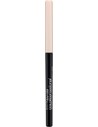 Maybelline New York Color Sensational Highlighting Lipliner 01
