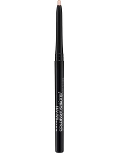 maybelline_new_york_color_sensational_highlighting_lipliner_01_3600531431747_oferta 2