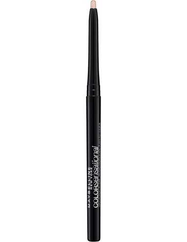 maybelline_new_york_color_sensational_highlighting_lipliner_01_3600531431747_promocion
