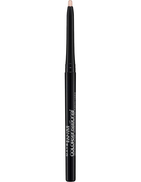 maybelline_new_york_color_sensational_highlighting_lipliner_01_3600531431747_promocion