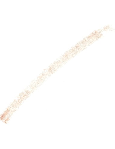 Compra MAYBELLINE NEW YORK Color Sensational Highlighting Lipliner 01 en Kiwiku