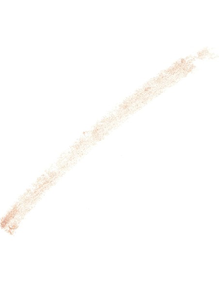 Compra MAYBELLINE NEW YORK Color Sensational Highlighting Lipliner 01 en Kiwiku