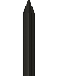maybelline_new_york_tattoo_liner_lápiz_de_ojos_khol_pencil_36h_resistente_al_agua_3600531643324_oferta