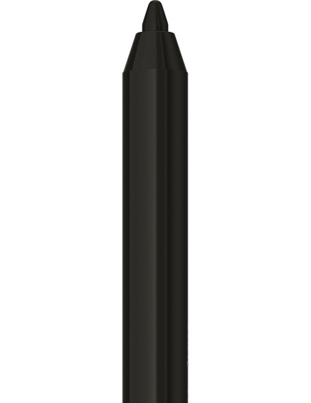 maybelline_new_york_tattoo_liner_lápiz_de_ojos_khol_pencil_36h_resistente_al_agua_3600531643324_oferta