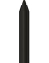 Maybelline New York Tattoo Liner Lápiz de Ojos Khol Pencil 36h Resistente Al Agua