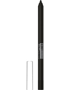 maybelline_new_york_tattoo_liner_lápiz_de_ojos_khol_pencil_36h_resistente_al_agua_3600531643324_oferta 2