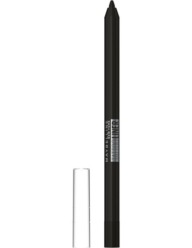 maybelline_new_york_tattoo_liner_lápiz_de_ojos_khol_pencil_36h_resistente_al_agua_3600531643324_promocion