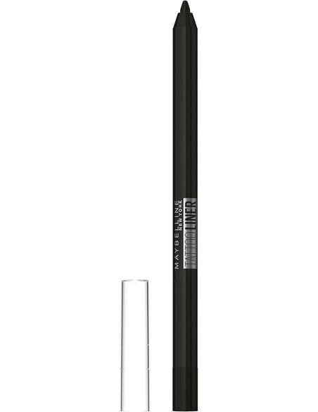 maybelline_new_york_tattoo_liner_lápiz_de_ojos_khol_pencil_36h_resistente_al_agua_3600531643324_promocion
