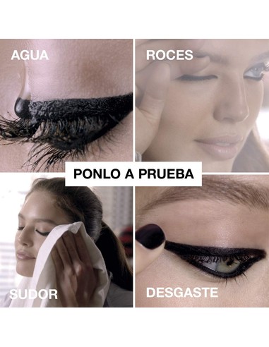 maybelline_new_york_tattoo_liner_lápiz_de_ojos_khol_pencil_36h_resistente_al_agua_3600531643324_barato