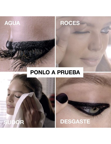 maybelline_new_york_tattoo_liner_lápiz_de_ojos_khol_pencil_36h_resistente_al_agua_3600531643324_barato