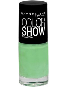 maybelline_new_york_colorshow_esmalte_de_uñas_214_green_with_envy_7ml_0000030105614_oferta