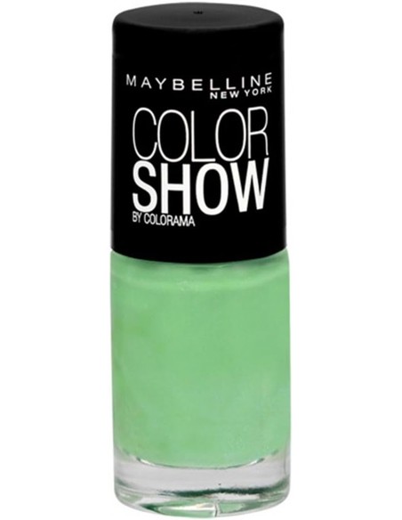 maybelline_new_york_colorshow_esmalte_de_uñas_214_green_with_envy_7ml_0000030105614_oferta