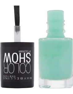 maybelline_new_york_colorshow_esmalte_de_uñas_214_green_with_envy_7ml_0000030105614_oferta 2
