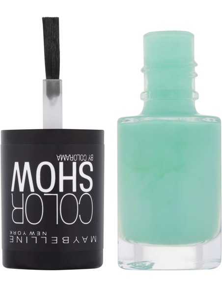 maybelline_new_york_colorshow_esmalte_de_uñas_214_green_with_envy_7ml_0000030105614_promocion