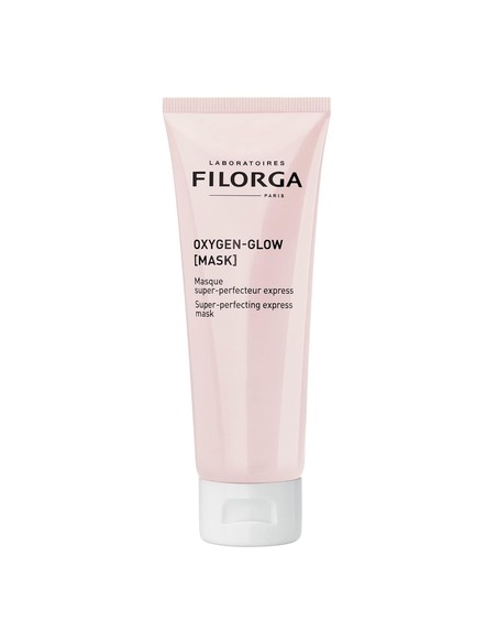 filorga_oxygen_glow_mask_75_ml_mascarilla_facial_iluminadora_e_hidratante_3540550009025_oferta