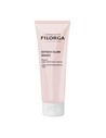 Filorga Oxygen Glow Mask 75 Ml Mascarilla Facial Iluminadora E Hidratante
