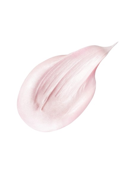 filorga_oxygen_glow_mask_75_ml_mascarilla_facial_iluminadora_e_hidratante_3540550009025_promocion
