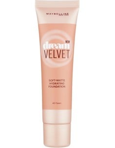 maybelline_new_york_dream_velvet_soft_matte_foundation_40_fawn_30ml_3600531294663_oferta