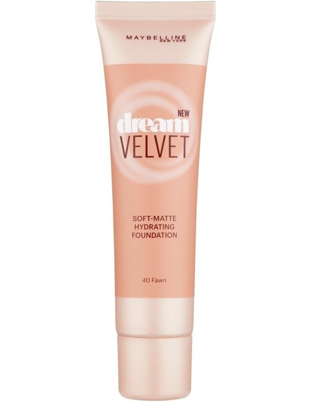 maybelline_new_york_dream_velvet_soft_matte_foundation_40_fawn_30ml_3600531294663_oferta