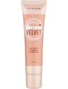 Maybelline New York Dream Velvet Soft Matte Foundation 40 Fawn 30ml