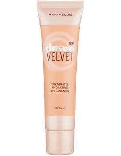 maybelline_new_york_dream_velvet_sand_foundation_no.30_sand_30ml_3600531294656_oferta