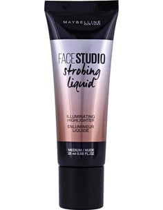 maybelline_new_york_master_strobing_liquid_100_medium_iluminador_facial_3600531359294_oferta