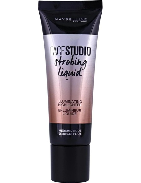 maybelline_new_york_master_strobing_liquid_100_medium_iluminador_facial_3600531359294_oferta