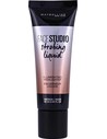 Maybelline New York Master Strobing Liquid 200 Medium Iluminador Facial Líquido 28 Ml