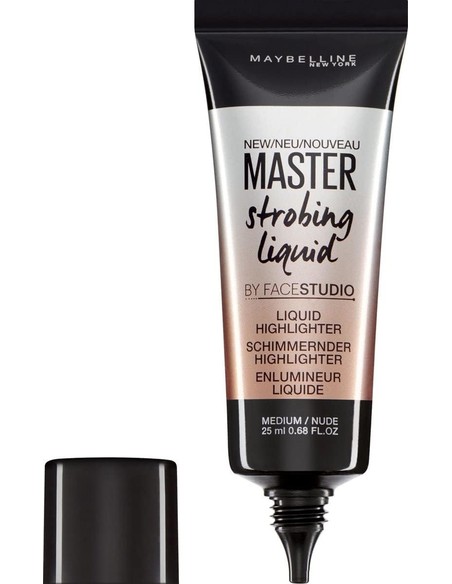 maybelline_new_york_master_strobing_liquid_100_medium_iluminador_facial_3600531359294_promocion