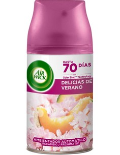 air_wick_freshmatic_recambio_delicias_250_ml_ambientador_automático_para_hogar_8410104156640_oferta