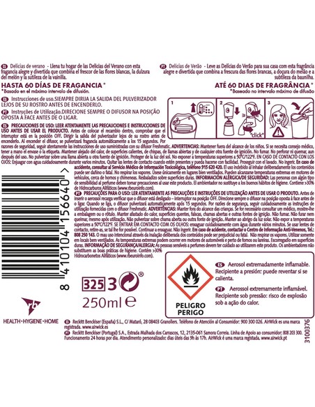 air_wick_freshmatic_recambio_delicias_250_ml_ambientador_automático_para_hogar_8410104156640_promocion