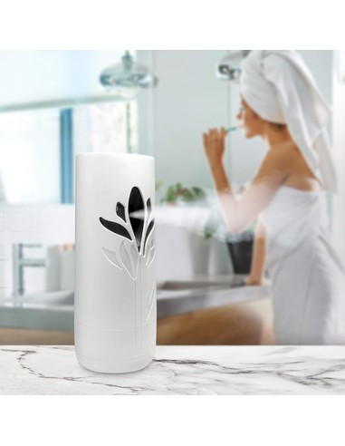 air_wick_freshmatic_recambio_delicias_250_ml_ambientador_automático_para_hogar_8410104156640_barato