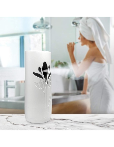 air_wick_freshmatic_recambio_delicias_250_ml_ambientador_automático_para_hogar_8410104156640_barato