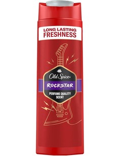 old_spice_rockstar_3-in-1_gel_de_ducha_y_champú_para_hombres_400ml_8700216232746_oferta