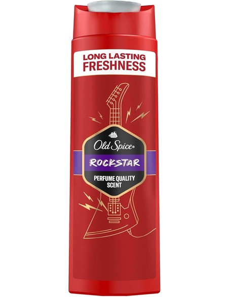 old_spice_rockstar_3-in-1_gel_de_ducha_y_champú_para_hombres_400ml_8700216232746_oferta
