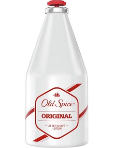 old_spice_original_after_shave_loción_para_hombre_100ml_5011321772335_oferta