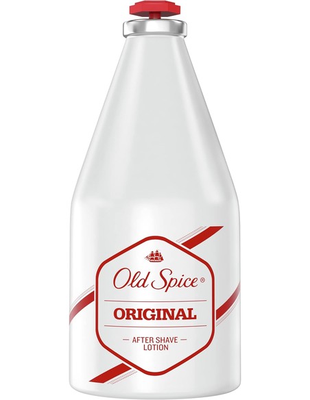 old_spice_original_after_shave_loción_para_hombre_100ml_5011321772335_oferta