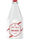 Old Spice Original After Shave Loción para Hombre 100ml